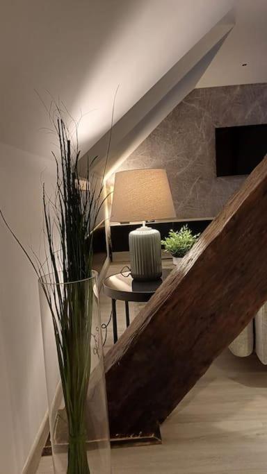 Apartman Ena Radiceva Загреб Екстериор снимка